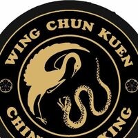 logo-shop