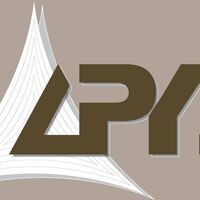 logo-shop