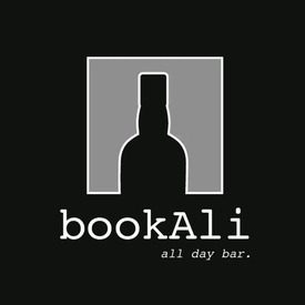 logo-shop