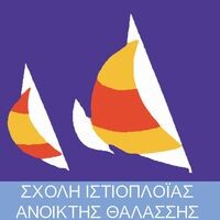 logo-shop