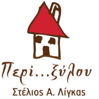 logo-shop