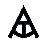 logo-shop