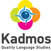 logo-shop