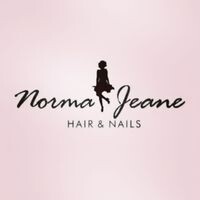 logo-shop