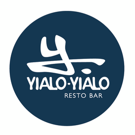logo-shop