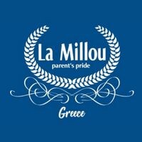 logo-shop