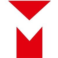 logo-shop