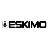 logo-shop