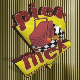 logo-shop