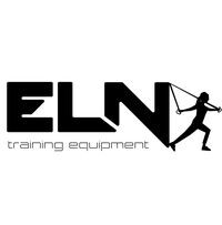 logo-shop