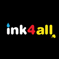 logo-shop