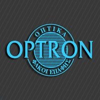 logo-shop