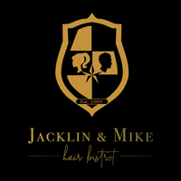 logo-shop