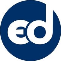 logo-shop