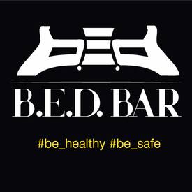 logo-shop
