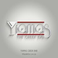 logo-shop