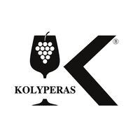 logo-shop