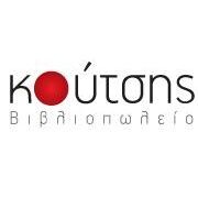logo-shop