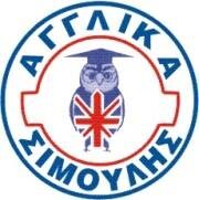logo-shop