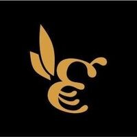 logo-shop