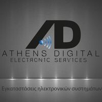 logo-shop