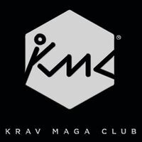logo-shop