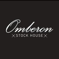 logo-shop