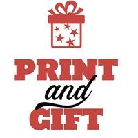 logo-shop