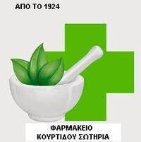 logo-shop