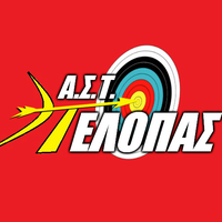 logo-shop