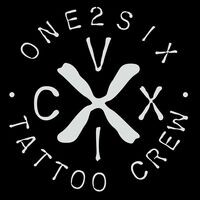 logo-shop