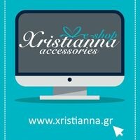 logo-shop