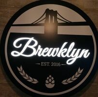 logo-shop