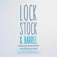 logo-shop