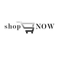 logo-shop