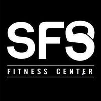 logo-shop