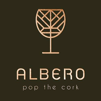 logo-shop