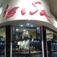 logo-shop
