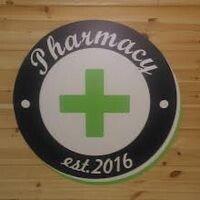 logo-shop