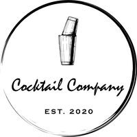 logo-shop