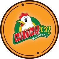 logo-shop