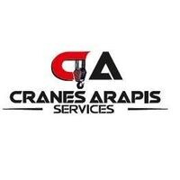 logo-shop