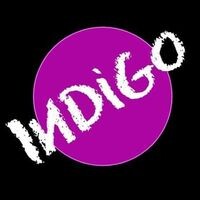 logo-shop