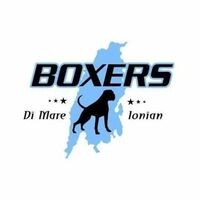 logo-shop