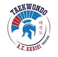 logo-shop