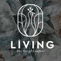 logo-shop