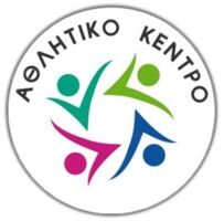 logo-shop