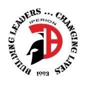 logo-shop