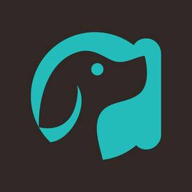 logo-shop