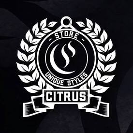 logo-shop